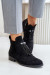 Topánky model 202113 Step in style Topánky model 202113 Step in style