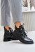 Topánky model 202116 Step in style Topánky model 202116 Step in style