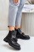 Topánky model 202128 Step in style