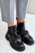 Topánky model 202128 Step in style