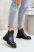 Topánky model 202130 Step in style