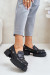 Poltopánky model 202135 Step in style Poltopánky model 202135 Step in style