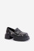 Poltopánky model 202135 Step in style Poltopánky model 202135 Step in style
