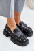 Poltopánky model 202135 Step in style Poltopánky model 202135 Step in style