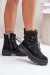 Topánky model 202157 Step in style