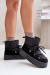 Snehule model 202180 Step in style Snehule model 202180 Step in style