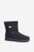 Snehule model 202206 Step in style Snehule model 202206 Step in style