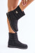 Snehule model 202206 Step in style Snehule model 202206 Step in style