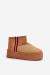 Snehule model 202212 Step in style