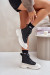 Tenisky model 202229 Step in style Tenisky model 202229 Step in style