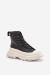 Tenisky model 202229 Step in style Tenisky model 202229 Step in style