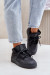 Športová obuv model 202231 Step in style Športová obuv model 202231 Step in style