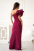 Dlhé šaty model 202380 Bicotone Dlhé šaty model 202380 Bicotone