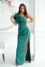 Dlhé šaty model 202381 Bicotone Dlhé šaty model 202381 Bicotone