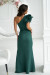 Dlhé šaty model 202381 Bicotone Dlhé šaty model 202381 Bicotone