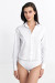 Body model 202474 Nife