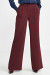 Dlhé nohavice model 202475 Nife