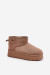 Snehule model 202618 Step in style Snehule model 202618 Step in style