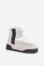 Snehule model 202621 Step in style