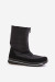 Snehule model 202624 Step in style