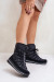 Snehule model 202627 Step in style Snehule model 202627 Step in style