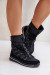Snehule model 202627 Step in style Snehule model 202627 Step in style