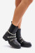 Topánky model 202646 Step in style Topánky model 202646 Step in style