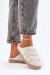 Papuče model 202649 Step in style Papuče model 202649 Step in style