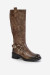 Čižmy model 202736 Step in style Čižmy model 202736 Step in style