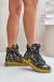 Topánky model 202805 Step in style Topánky model 202805 Step in style