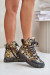 Topánky model 202807 Step in style Topánky model 202807 Step in style