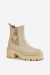 Topánky na opätku model 202815 Step in style Topánky na opätku model 202815 Step in style