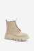 platforma topánky model 202820 Step in style