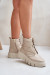 platforma topánky model 202820 Step in style