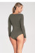 Body model 203120 Figl