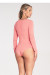 Body model 203121 Figl