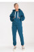 Tepláky model 203128 Figl