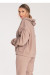Mikina model 203132 Figl