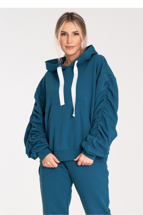 Mikina model 203133 Figl