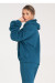 Mikina model 203133 Figl