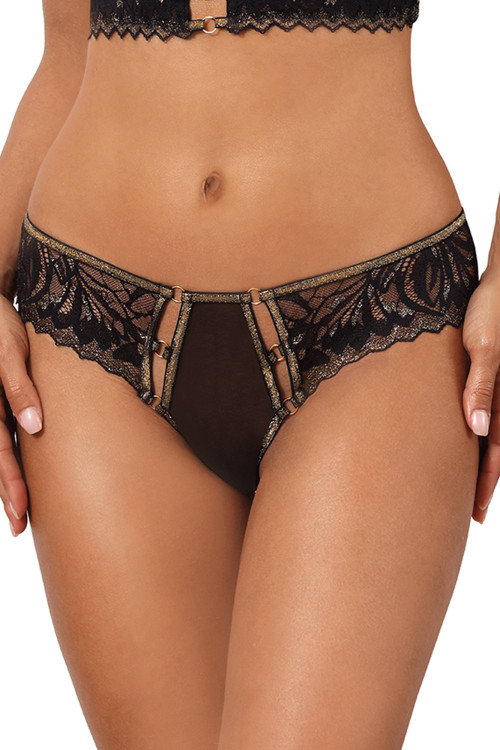 String model 203218 Axami