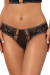 String model 203218 Axami