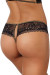 String model 203218 Axami