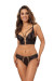 String model 203218 Axami