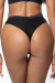 String model 203220 Axami