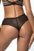 String model 203221 Axami