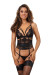 String model 203224 Axami