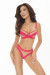 String model 203228 Axami