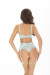 String model 203229 Axami
