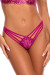 String model 203230 Axami